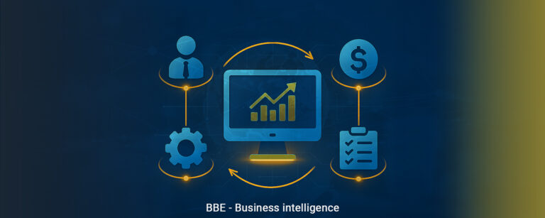 BBE-solution_main_web1