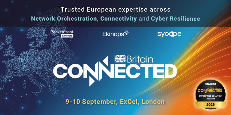 C.Britain-main_web_1e