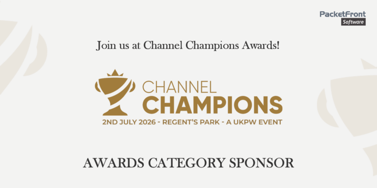 CCAwards_main-web