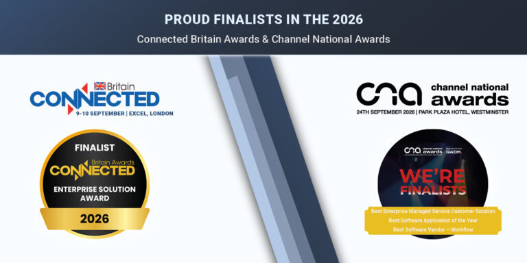 CNA-C.B_finalists_web