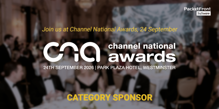 CNAwards_main-web