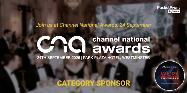 CNAwards_main-web_1a