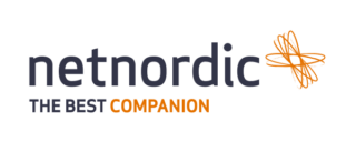 NetNordic_logo