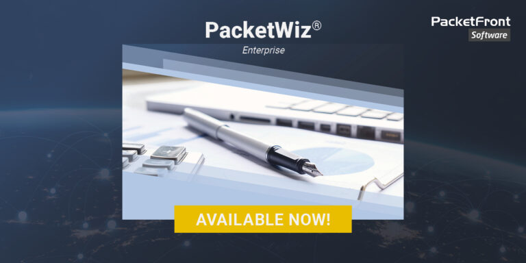 PacketWiz_web-news_3_d