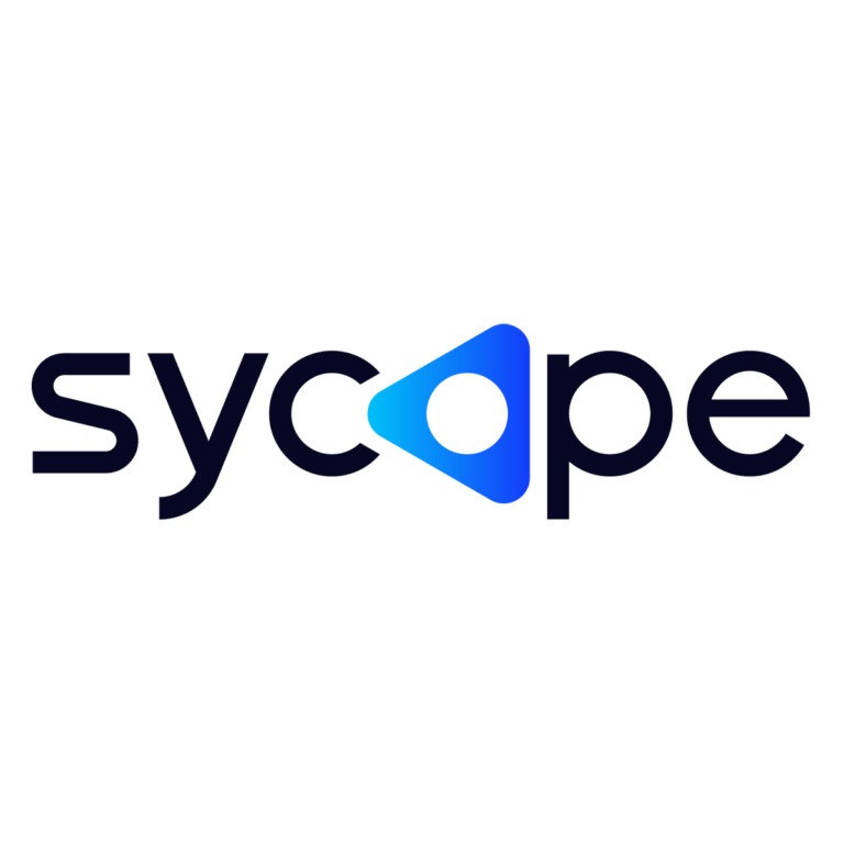 Sycope