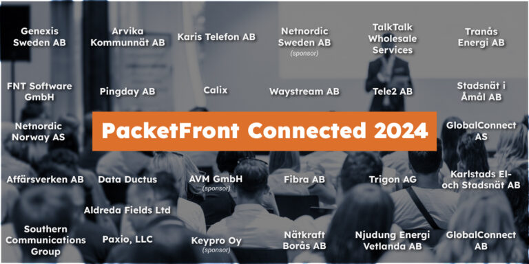 all-names_conf_web-news