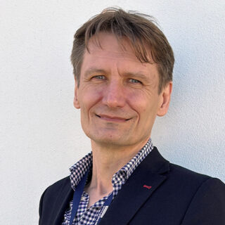 andrzej-mazur-pfsw-website Andrzej Mazur, CTO & GM PacketFront Software Poland