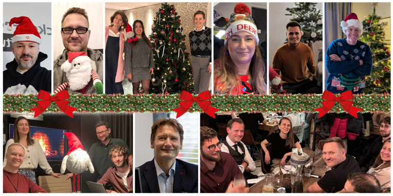 christmas-greet_web-news_24