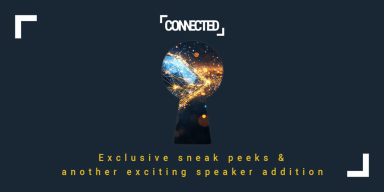 conf_sneak-peek_web_8a
