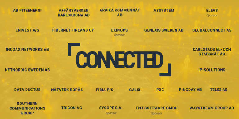conf_speak_all-comp26_web_9b