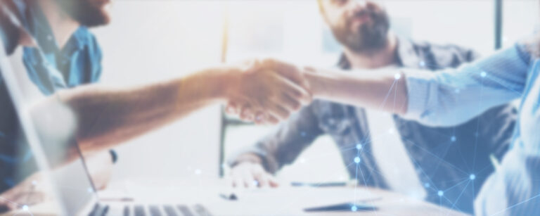 ecosystem_integrations-partner