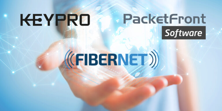 fibernet-keypro-packetfront