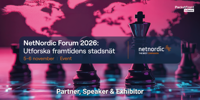 hero_NetN forum_web