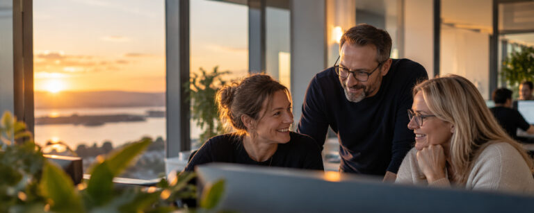 hero_pfsw_customer-stories