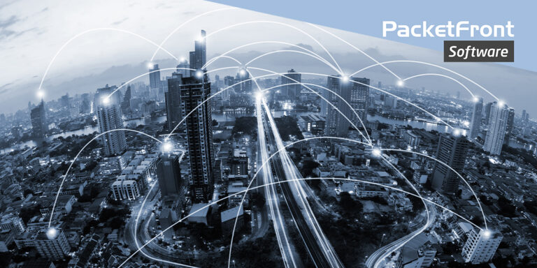 interview_packetfront City with networks