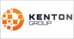 kenton-logo_new_frame2