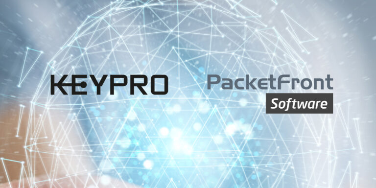 keypro-packetfront-1