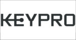 keypro_logo_frame