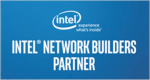 Intel Network Builders Intel Network Builders