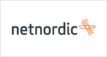 NetNordic NetNordic