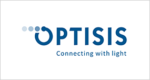 OPTISIS OPTISIS