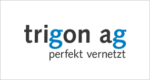 Trigon AG Trigon AG