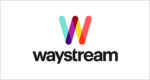 Waystream Waystream
