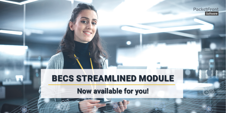main-streaml-mod_3b