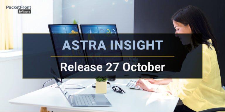 main_A-Insight_web_1b