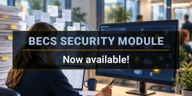 main_REL-Sec-Mod_web_3