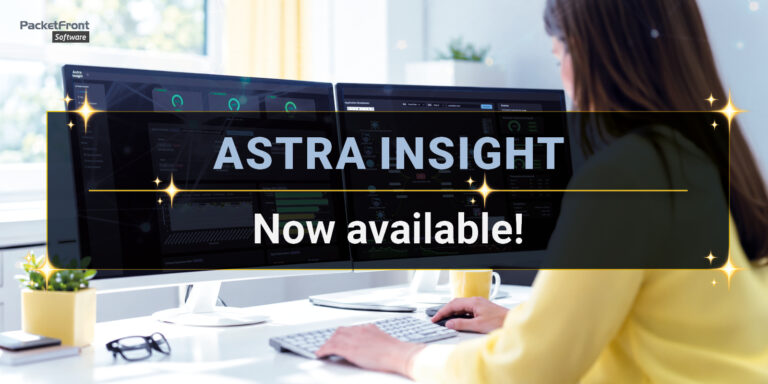 main_REL_A-Insight_web_2