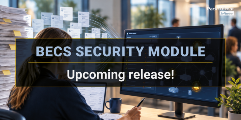 main_Sec-Mod_web_1b