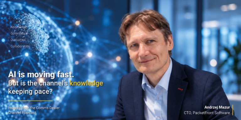 main_forecast-AI_web