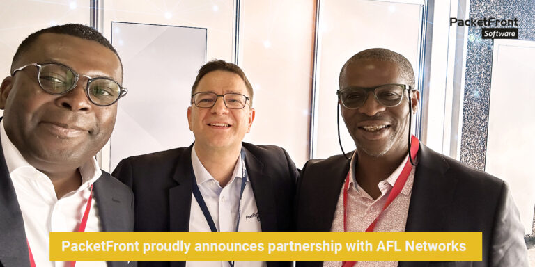 main_p-release_afl_web