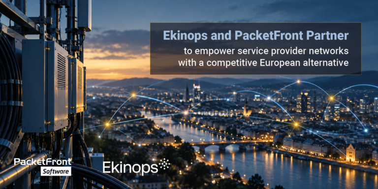 main_partner-ekinops_web_1