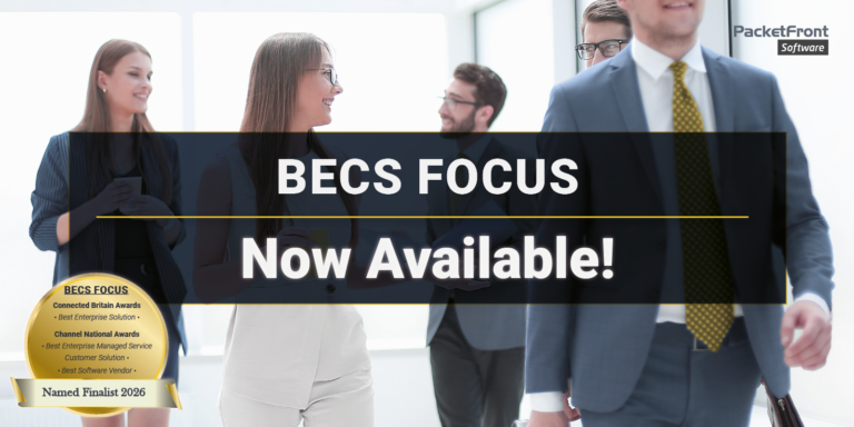 main_release-BECS-F_web_2