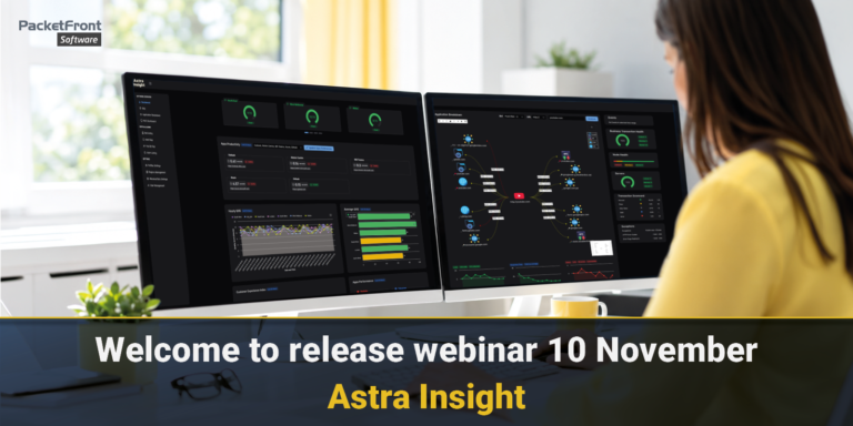 main_webi_a-insight_web_1b