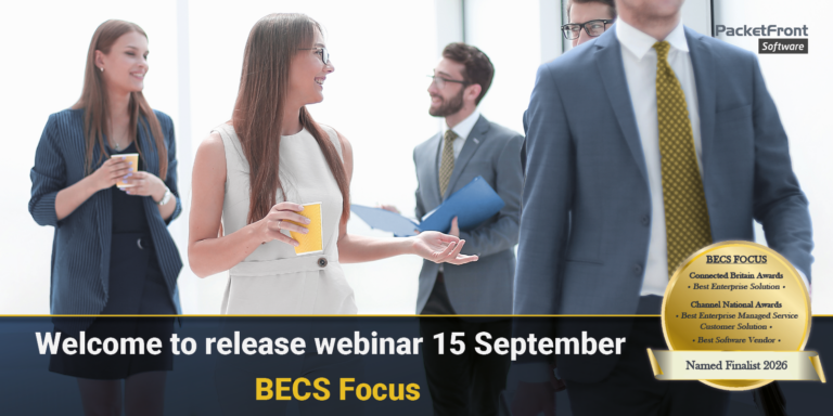 man_webi_BECS-Focus_web_1