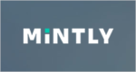 Mintly Mintly