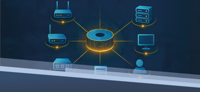 packetfront-BECS_main_web