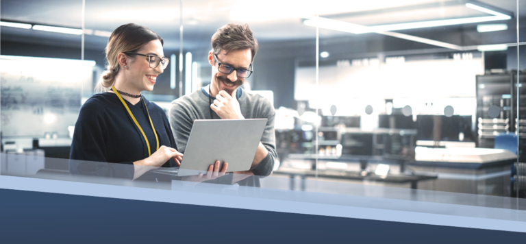 packetfront-automation_main_web