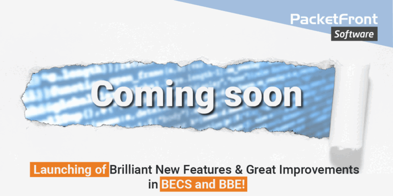 packetfront-coming-release-fall_2023