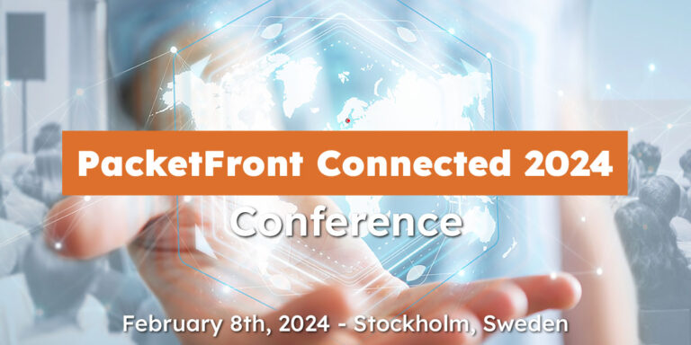 packetfront-connected-24_web