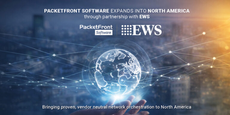 packetfront-ews_partner-web_2