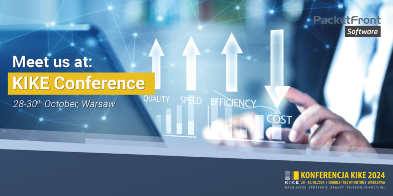 packetfront-kike_main-webnews_9