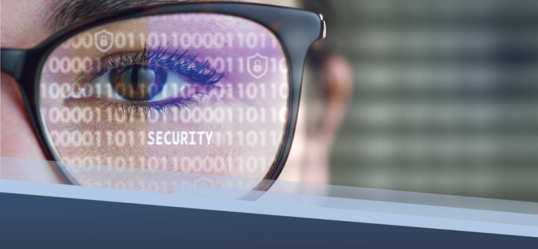 packetfront-security_main_web