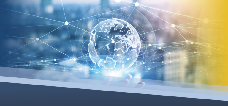 packetfront-solutions_main_web