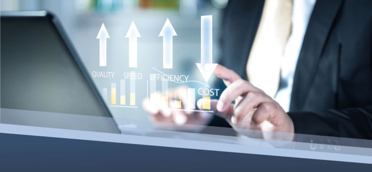 packetfront-wiz_main_web