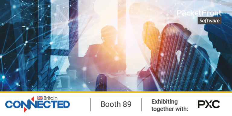 packetfront_C-britain-24_web4