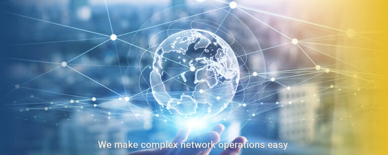 packetfront_OSS-BSS-solutions1